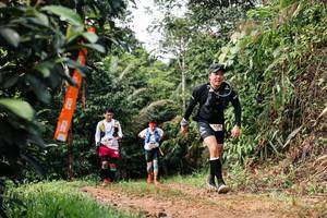 BIB: 
                            <button type="button" onclick="openModal(26432984)" class="btn btn-primary btn-sm float-right btn-popup" data-toggle="modal" data-target=".modal-high-quality">
                        <i class="fas fa-shopping-cart"></i> Add to Cart
                    </button>
                                            <button type="button" onclick="isThisMe(26432984, true)" class="btn btn-success btn-sm float-right btn-popup btn-isme hidden" data-toggle="tooltip" data-placement="bottom" title="นี่คือรูปของคุณใช่ไหม คลิกที่นี่เพื่อเอาเข้าอัลบั้ม">
                        <i class="fas fa-plus"></i> Add to album
                    </button>
                    <button type="button" onclick="isThisMe(26432984, false)" class="btn btn-warning btn-sm float-right btn-popup btn-isnotme hidden">
                        <i class="fas fa-ban"></i> Remove from album
                    </button>